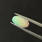 Ópalo–1.20ct–11.1x6.3x3.6mm 3