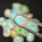 Ópalo–1.19ct–9x7mm 3