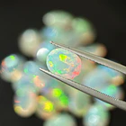 Ópalo–1.19ct–9x7mm 1