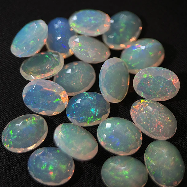 Ópalo–1.30ct–9x7mm 3