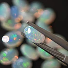 Ópalo–1.30ct–9x7mm 2