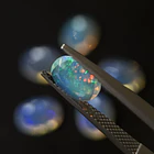Ópalo–1.275ct–9x7mm 2