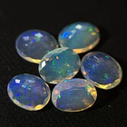 Ópalo–1.275ct–9x7mm 3