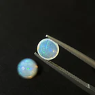 Ópalo-0.775ct-7mm 2