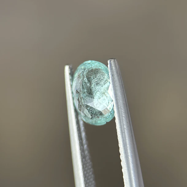 Turmalina paraíba GIA-1.78ct-8.82x6.60x4.74mm 2