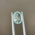 Turmalina paraíba GIA-1.78ct-8.82x6.60x4.74mm 3