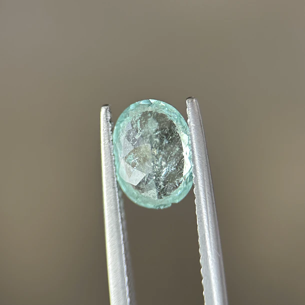 Turmalina paraíba GIA-1.78ct-8.82x6.60x4.74mm 3