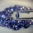 Tanzanita-0.915ct-8x5x3.5mm 2