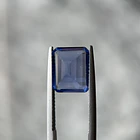 Fluorita que cambia de color-5.20ct-11.2x9.2x6.6mm 3