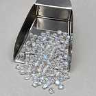 Piedra luna–0.18ct–4x3mm 2