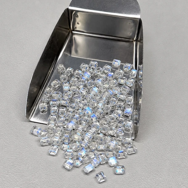 Piedra luna–0.18ct–4x3mm 2