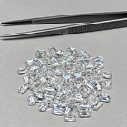Piedra luna–0.18ct–4x3mm 1