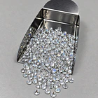 Piedra luna–0.15ct–3mm 2