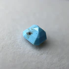 Turquesa-1.355ct-7x7mm 2