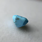 Turquesa-1.355ct-7x7mm 3