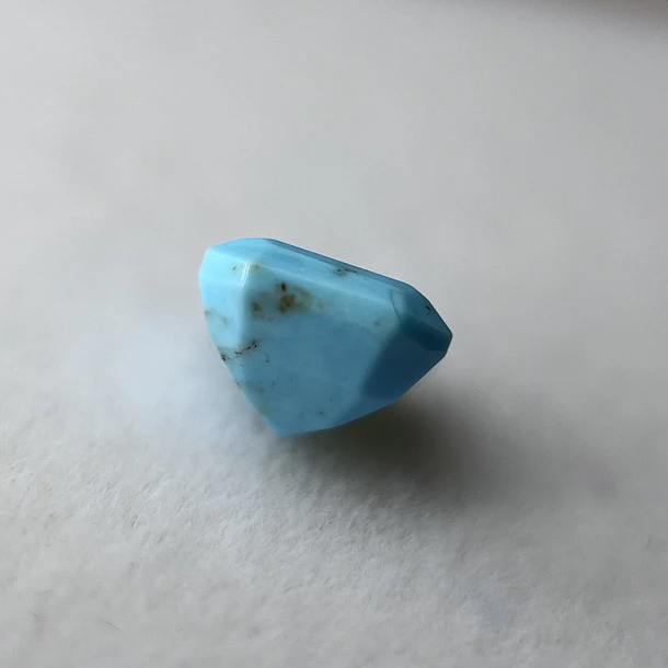 Turquesa-1.355ct-7x7mm 3
