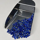 Lapislázuli–0.10ct–3mm 2