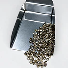 Cuarzo ahumado–0.129ct–3mm 2