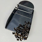 Cuarzo ahumado–0.26ct–4x3mm 2