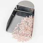 Ópalo rosa–0.11ct–3mm 2