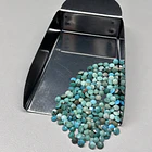 Turquesa–0.10ct–3mm 2