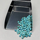Turquesa–0.16ct–3x3mm 2