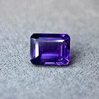 Amatista morada-2.905ct-10x7.8x5mm- COPIAR 1