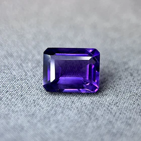Amatista morada-2.905ct-10x7.8x5mm- COPIAR