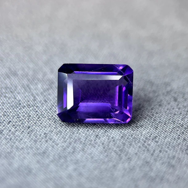 Amatista morada-2.905ct-10x7.8x5mm- COPIAR 1