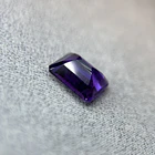 Amatista morada-2.905ct-10x7.8x5mm- COPIAR 2