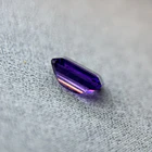 Amatista morada-2.905ct-10x7.8x5mm- COPIAR 3