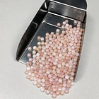Ópalo rosa–0.13ct–3mm 2