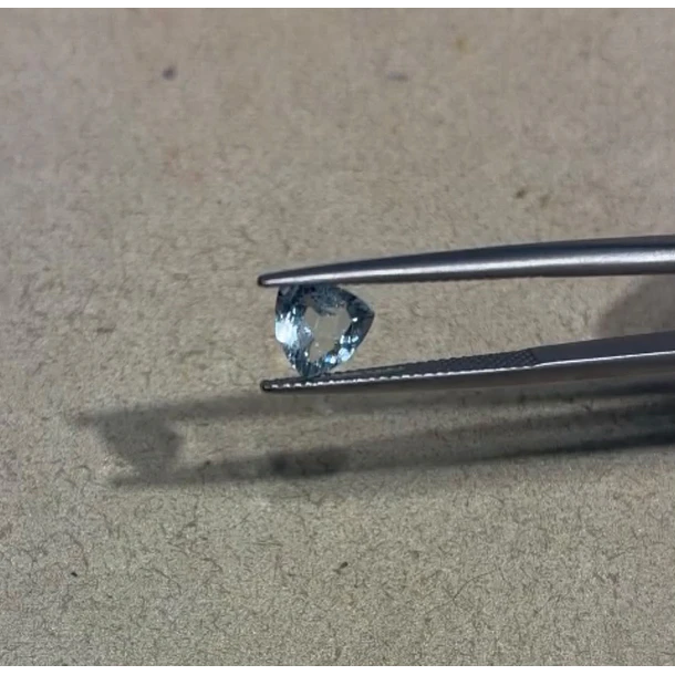 Aguamarina-1.165ct-7.3x7.3x4.1 mm 
