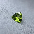 Peridoto-2.72ct-8.9x8.9x5.3mm 1