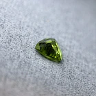 Peridoto-2.72ct-8.9x8.9x5.3mm 2