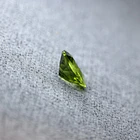 Peridoto-2.72ct-8.9x8.9x5.3mm 3