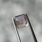 Ametrino–2.86ct–8.04x7.89x6.36mm 3