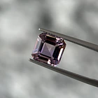 Ametrino–4.175ct–8.96x9.03x6.91mm 1