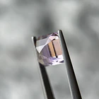 Ametrino–4.175ct–8.96x9.03x6.91mm 2