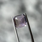 Ametrino–4.175ct–8.96x9.03x6.91mm 3