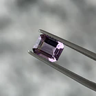 Ametrino–1.695ct–8x6.4x4.6mm 1