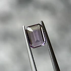 Ametrino–1.695ct–8x6.4x4.6mm 3