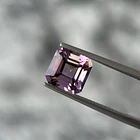 Ametrino–3.65ct–8.94x8.97x6.9mm 1