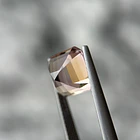 Ametrino–3.65ct–8.94x8.97x6.9mm 2