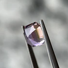 Ametrino–3.15ct–9.04x8.93x5.8mm 2