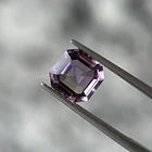 Ametrino–3.15ct–9.04x8.93x5.8mm 1