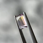 Ametrino–1.54ct–8.03x6.08x4.01mm 2