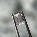 Ametrino–1.54ct–8.03x6.08x4.01mm 3