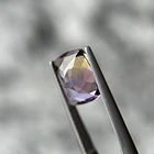 Ametrino–3.475ct–10.92x8.86x5.5mm 2