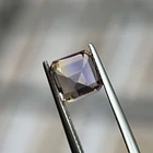 Ametrino–2.90ct–8.01x8.04x6.28mm 3